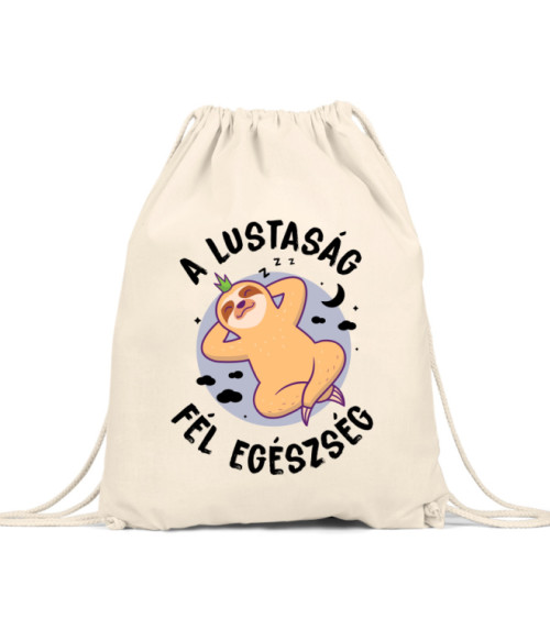 Best truckin' dad ever Póló - Ha Truck Driver rajongó ezeket a pólókat tuti imádni fogod!