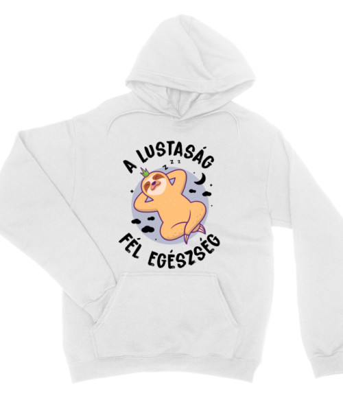 Best truckin' dad ever Póló - Ha Truck Driver rajongó ezeket a pólókat tuti imádni fogod!