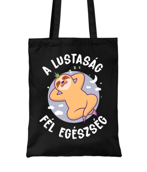 Best truckin' dad ever Póló - Ha Truck Driver rajongó ezeket a pólókat tuti imádni fogod!