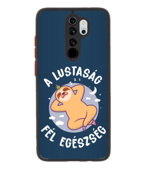 Best truckin' dad ever Póló - Ha Truck Driver rajongó ezeket a pólókat tuti imádni fogod!