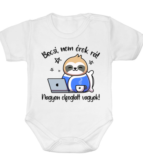 Best truckin' dad ever Póló - Ha Truck Driver rajongó ezeket a pólókat tuti imádni fogod!