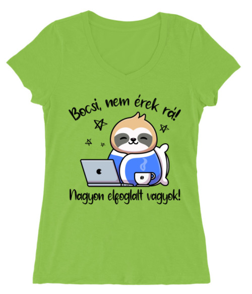 Best truckin' dad ever Póló - Ha Truck Driver rajongó ezeket a pólókat tuti imádni fogod!