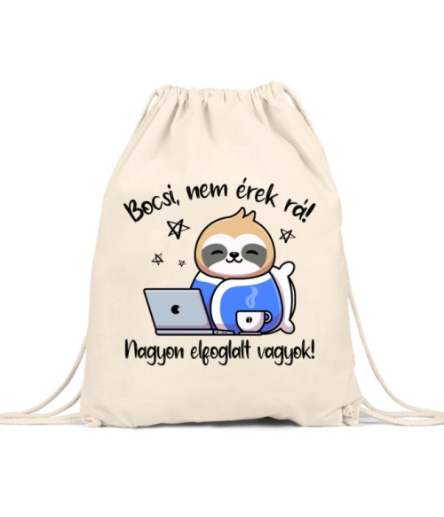 Best truckin' dad ever Póló - Ha Truck Driver rajongó ezeket a pólókat tuti imádni fogod!