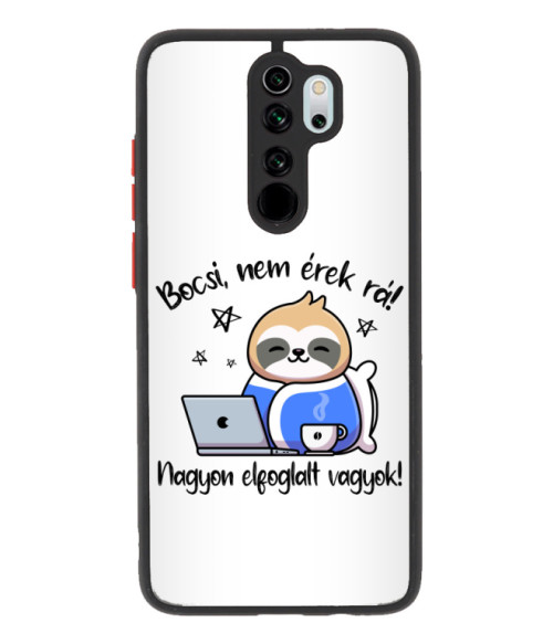 Best truckin' dad ever Póló - Ha Truck Driver rajongó ezeket a pólókat tuti imádni fogod!