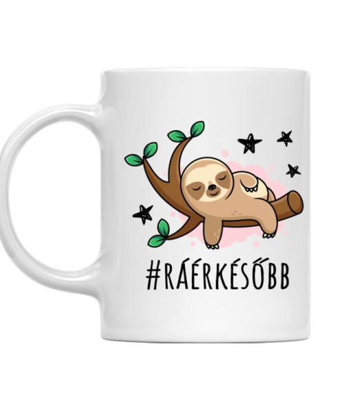 Best truckin' dad ever Póló - Ha Truck Driver rajongó ezeket a pólókat tuti imádni fogod!