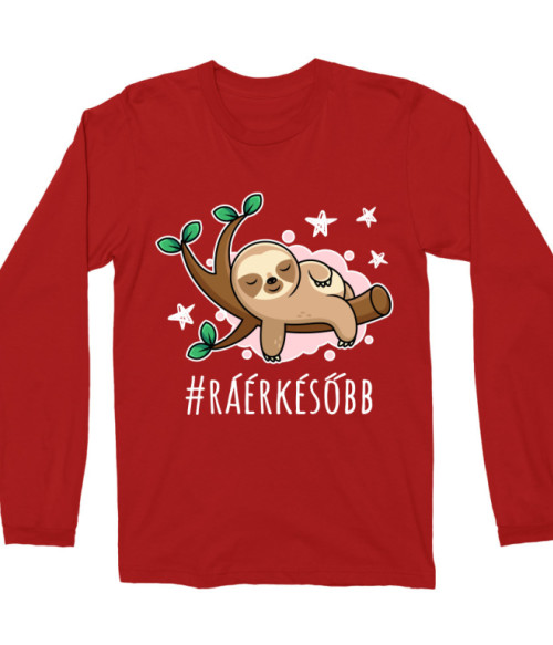 Best truckin' dad ever Póló - Ha Truck Driver rajongó ezeket a pólókat tuti imádni fogod!