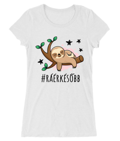 Best truckin' dad ever Póló - Ha Truck Driver rajongó ezeket a pólókat tuti imádni fogod!