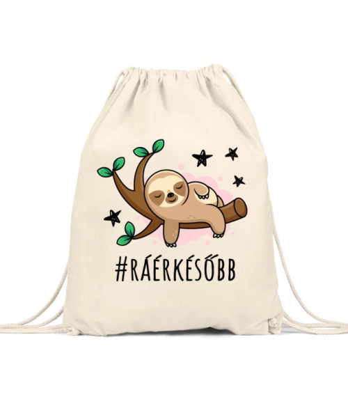 Best truckin' dad ever Póló - Ha Truck Driver rajongó ezeket a pólókat tuti imádni fogod!