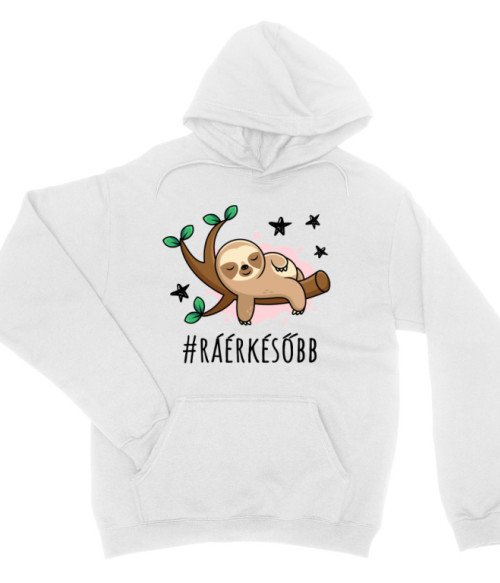 Best truckin' dad ever Póló - Ha Truck Driver rajongó ezeket a pólókat tuti imádni fogod!