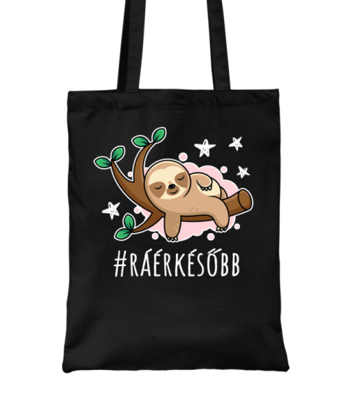 Best truckin' dad ever Póló - Ha Truck Driver rajongó ezeket a pólókat tuti imádni fogod!