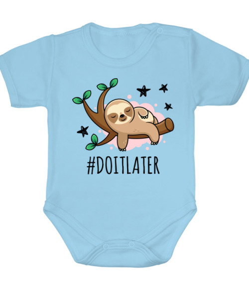 Best truckin' dad ever Póló - Ha Truck Driver rajongó ezeket a pólókat tuti imádni fogod!