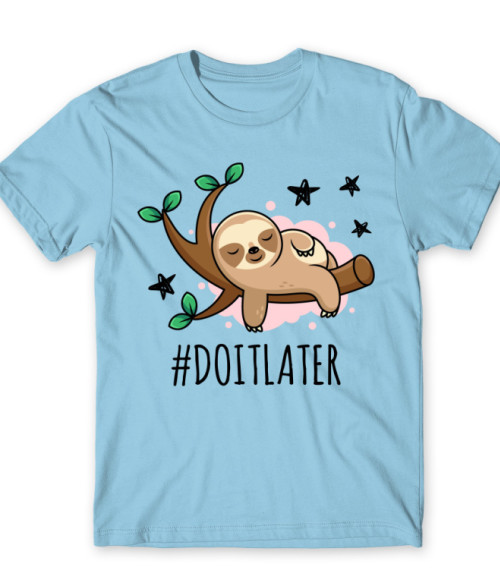 Best truckin' dad ever Póló - Ha Truck Driver rajongó ezeket a pólókat tuti imádni fogod!