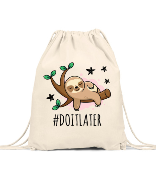 Best truckin' dad ever Póló - Ha Truck Driver rajongó ezeket a pólókat tuti imádni fogod!