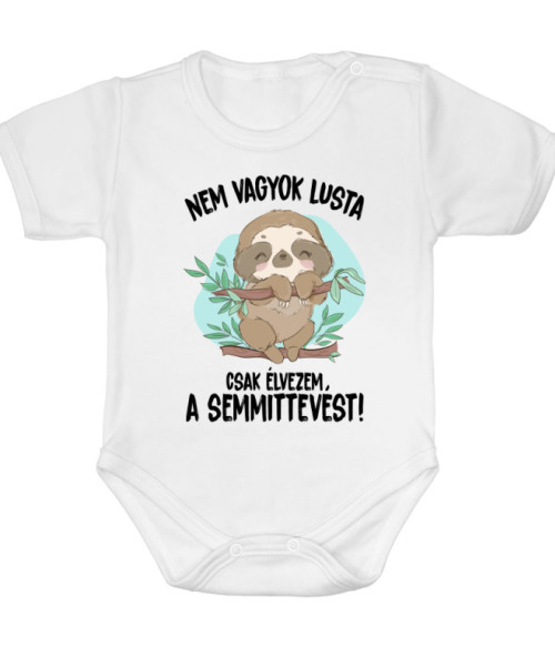 Best truckin' dad ever Póló - Ha Truck Driver rajongó ezeket a pólókat tuti imádni fogod!