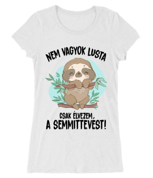 Best truckin' dad ever Póló - Ha Truck Driver rajongó ezeket a pólókat tuti imádni fogod!