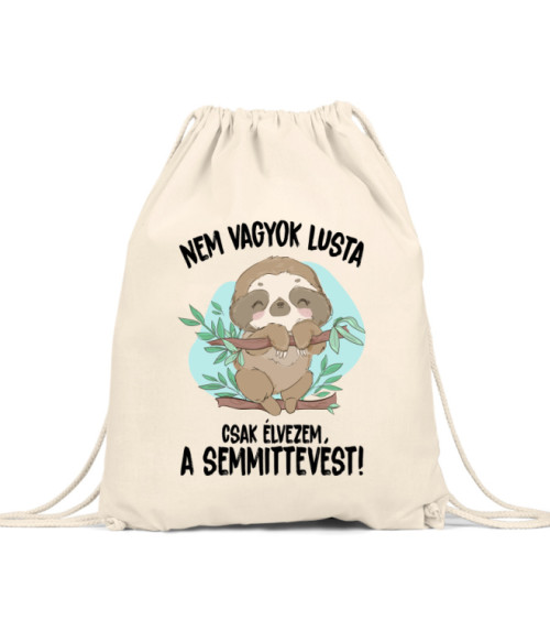 Best truckin' dad ever Póló - Ha Truck Driver rajongó ezeket a pólókat tuti imádni fogod!