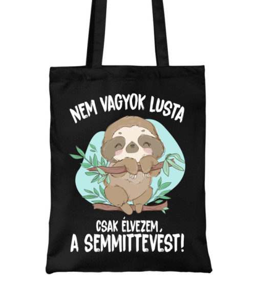 Best truckin' dad ever Póló - Ha Truck Driver rajongó ezeket a pólókat tuti imádni fogod!