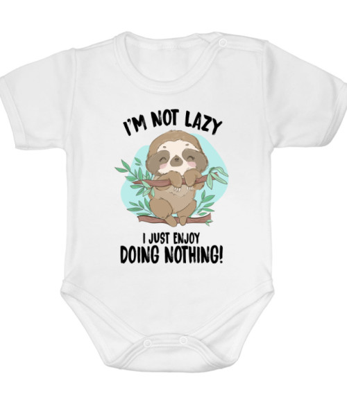 Best truckin' dad ever Póló - Ha Truck Driver rajongó ezeket a pólókat tuti imádni fogod!