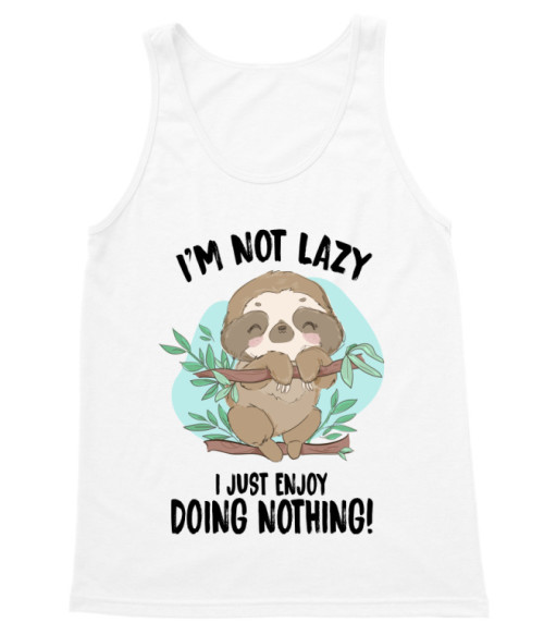 Best truckin' dad ever Póló - Ha Truck Driver rajongó ezeket a pólókat tuti imádni fogod!