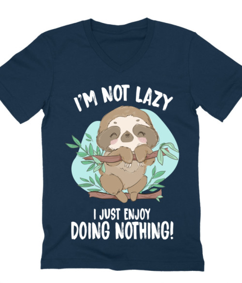 Best truckin' dad ever Póló - Ha Truck Driver rajongó ezeket a pólókat tuti imádni fogod!