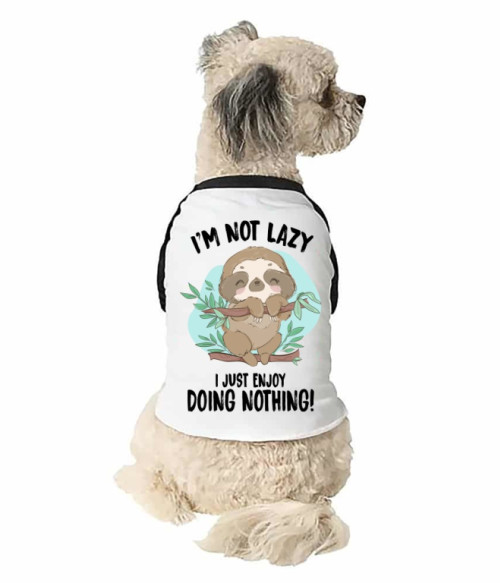 Best truckin' dad ever Póló - Ha Truck Driver rajongó ezeket a pólókat tuti imádni fogod!