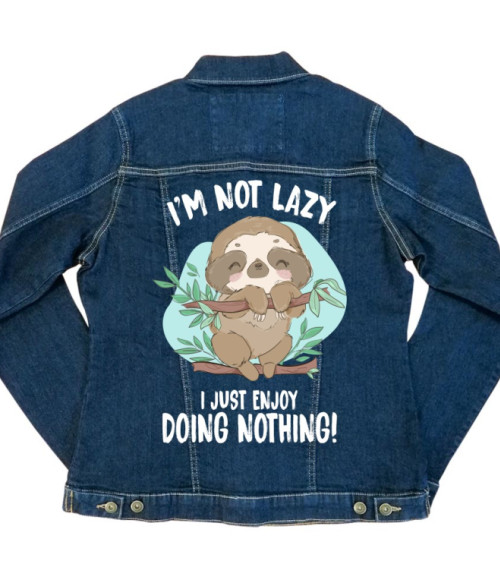 Best truckin' dad ever Póló - Ha Truck Driver rajongó ezeket a pólókat tuti imádni fogod!