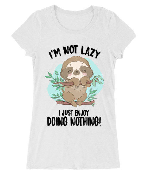 Best truckin' dad ever Póló - Ha Truck Driver rajongó ezeket a pólókat tuti imádni fogod!