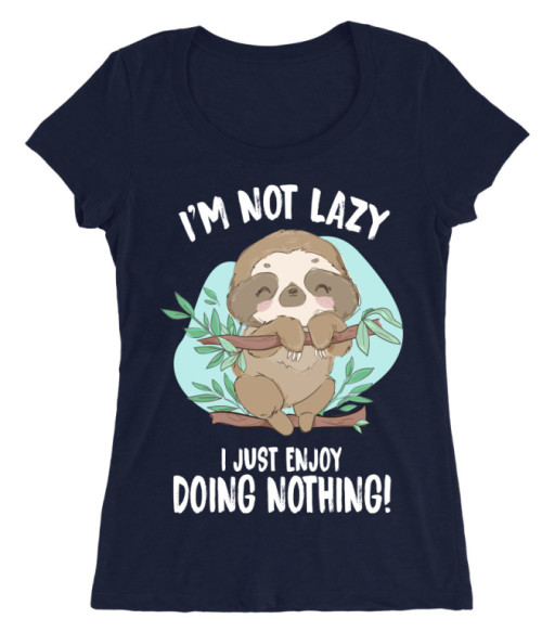 Best truckin' dad ever Póló - Ha Truck Driver rajongó ezeket a pólókat tuti imádni fogod!