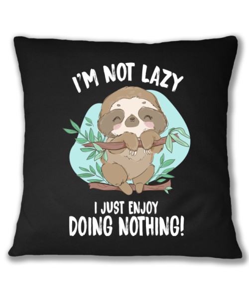 Best truckin' dad ever Póló - Ha Truck Driver rajongó ezeket a pólókat tuti imádni fogod!