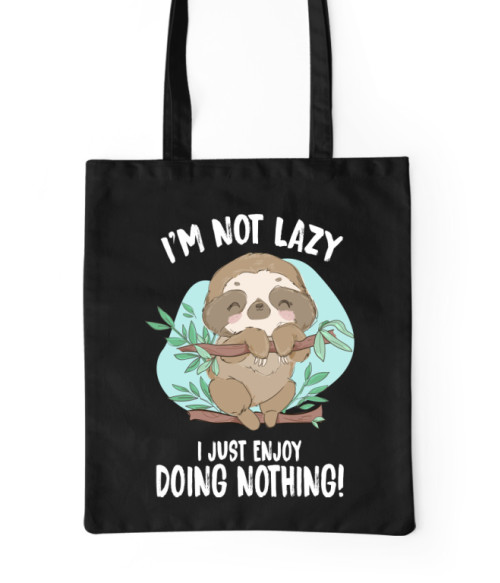 Best truckin' dad ever Póló - Ha Truck Driver rajongó ezeket a pólókat tuti imádni fogod!