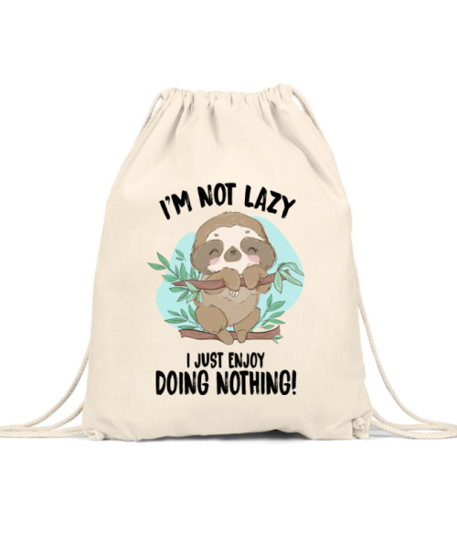 Best truckin' dad ever Póló - Ha Truck Driver rajongó ezeket a pólókat tuti imádni fogod!