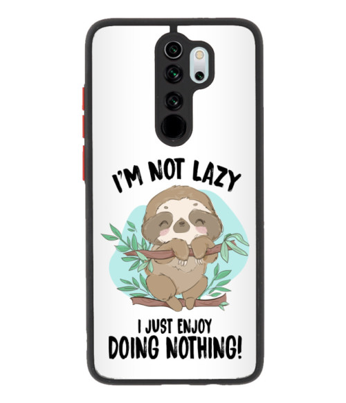 Best truckin' dad ever Póló - Ha Truck Driver rajongó ezeket a pólókat tuti imádni fogod!