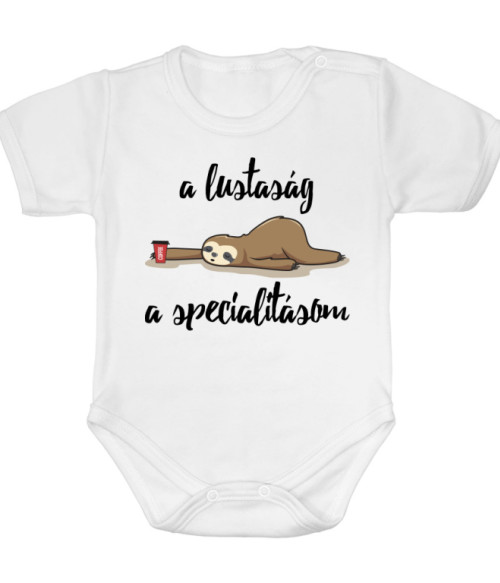 Best truckin' dad ever Póló - Ha Truck Driver rajongó ezeket a pólókat tuti imádni fogod!