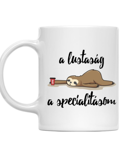 Best truckin' dad ever Póló - Ha Truck Driver rajongó ezeket a pólókat tuti imádni fogod!