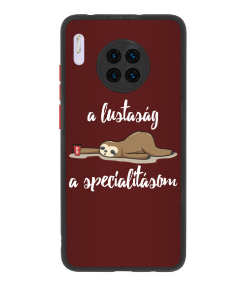 Best truckin' dad ever Póló - Ha Truck Driver rajongó ezeket a pólókat tuti imádni fogod!