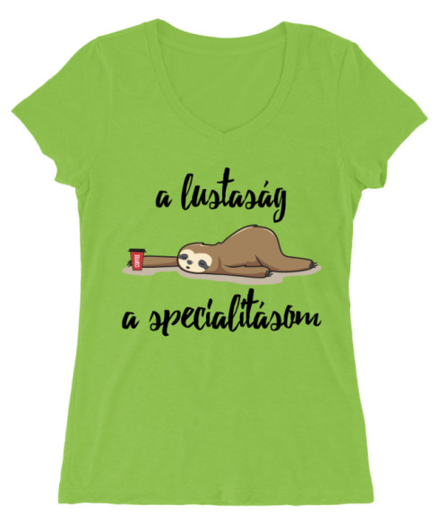 Best truckin' dad ever Póló - Ha Truck Driver rajongó ezeket a pólókat tuti imádni fogod!