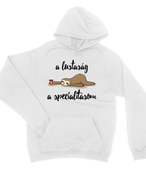 Best truckin' dad ever Póló - Ha Truck Driver rajongó ezeket a pólókat tuti imádni fogod!