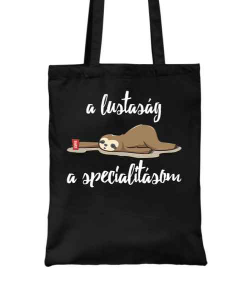 Best truckin' dad ever Póló - Ha Truck Driver rajongó ezeket a pólókat tuti imádni fogod!