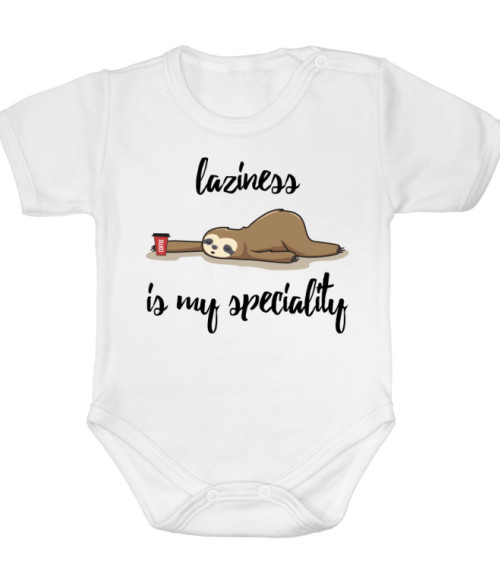 Best truckin' dad ever Póló - Ha Truck Driver rajongó ezeket a pólókat tuti imádni fogod!