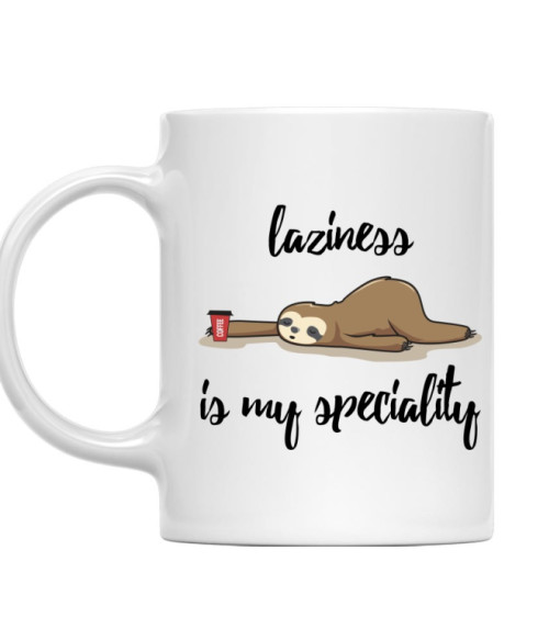 Best truckin' dad ever Póló - Ha Truck Driver rajongó ezeket a pólókat tuti imádni fogod!