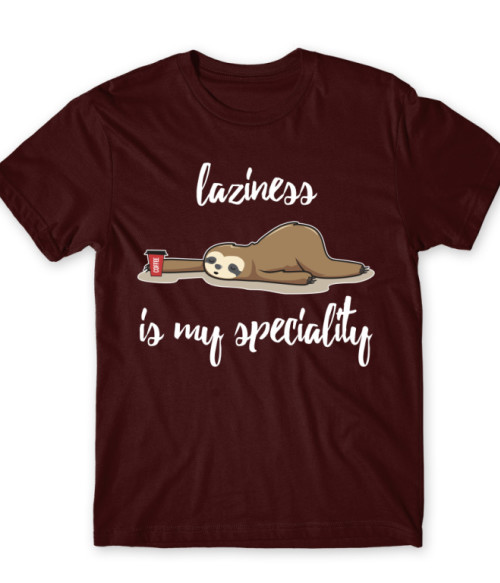 Best truckin' dad ever Póló - Ha Truck Driver rajongó ezeket a pólókat tuti imádni fogod!