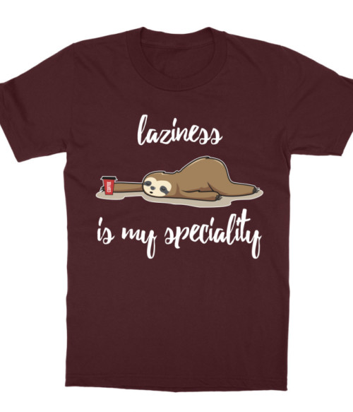 Best truckin' dad ever Póló - Ha Truck Driver rajongó ezeket a pólókat tuti imádni fogod!