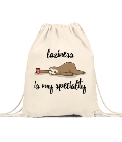 Best truckin' dad ever Póló - Ha Truck Driver rajongó ezeket a pólókat tuti imádni fogod!