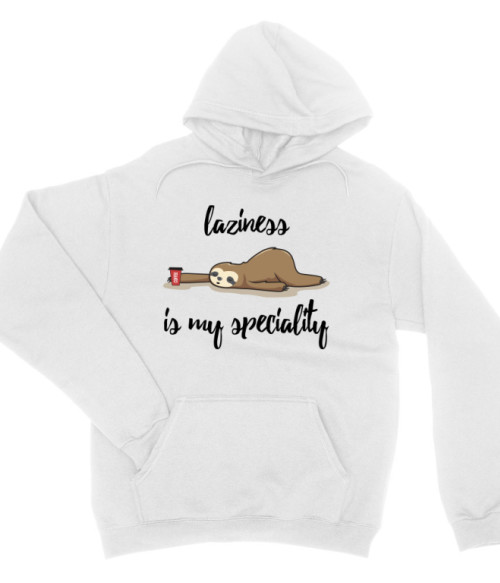 Best truckin' dad ever Póló - Ha Truck Driver rajongó ezeket a pólókat tuti imádni fogod!