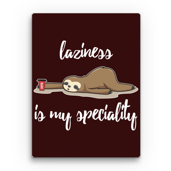 Best truckin' dad ever Póló - Ha Truck Driver rajongó ezeket a pólókat tuti imádni fogod!