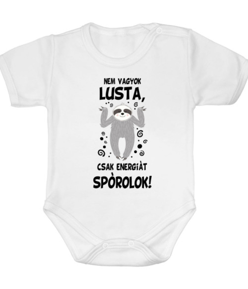 Best truckin' dad ever Póló - Ha Truck Driver rajongó ezeket a pólókat tuti imádni fogod!