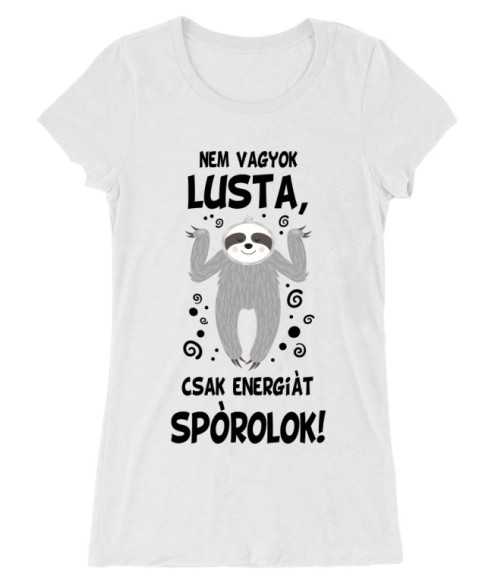 Best truckin' dad ever Póló - Ha Truck Driver rajongó ezeket a pólókat tuti imádni fogod!