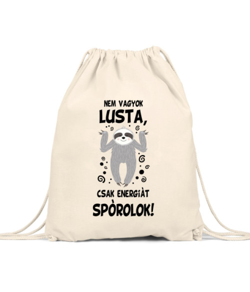 Best truckin' dad ever Póló - Ha Truck Driver rajongó ezeket a pólókat tuti imádni fogod!