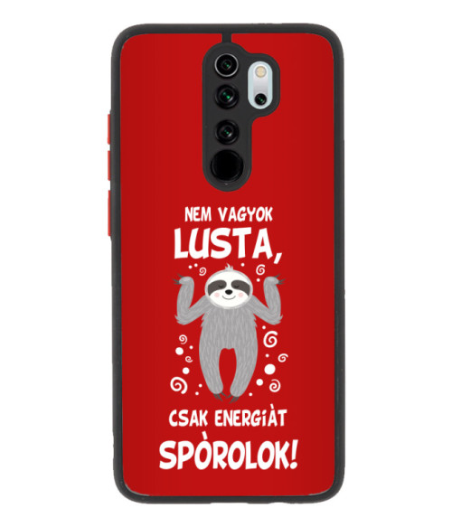 Best truckin' dad ever Póló - Ha Truck Driver rajongó ezeket a pólókat tuti imádni fogod!