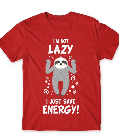 Best truckin' dad ever Póló - Ha Truck Driver rajongó ezeket a pólókat tuti imádni fogod!